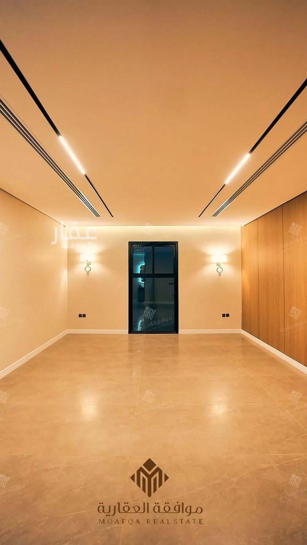 5 bedroom villa in Al Mahdiyyah 5