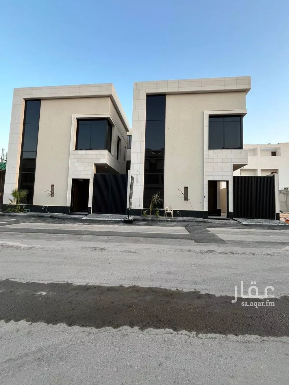 6 bedroom villa in Al Mahdiyyah 2