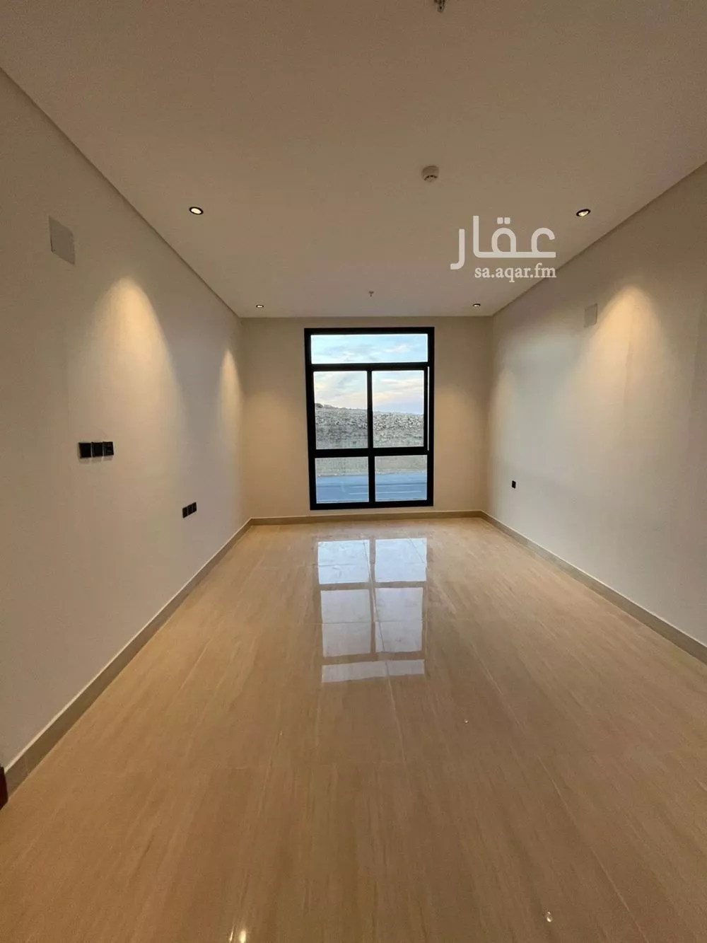 3 bedroom apartment in Al Mahdiyyah, Riyadh 12