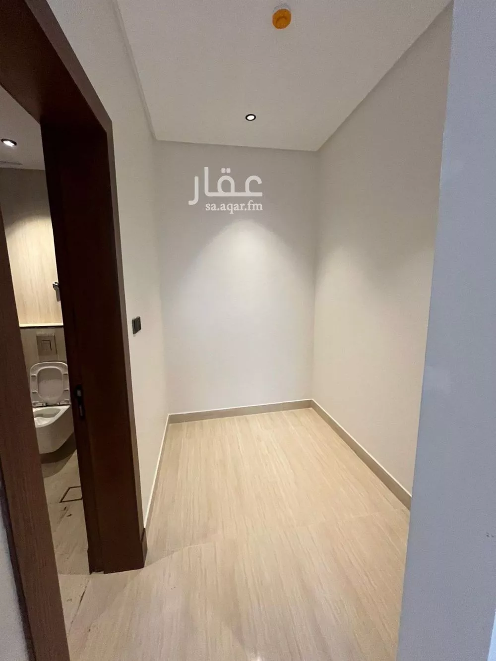 3 bedroom apartment in Al Mahdiyyah, Riyadh 28