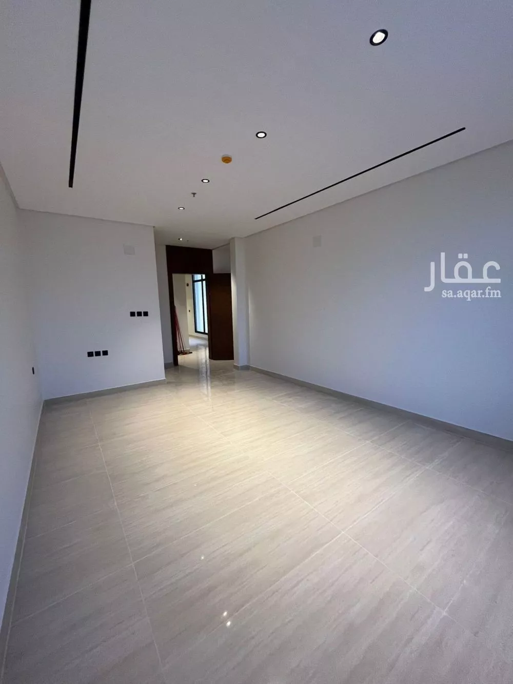 شقة 4 غرف في المهدية، الرياض 15