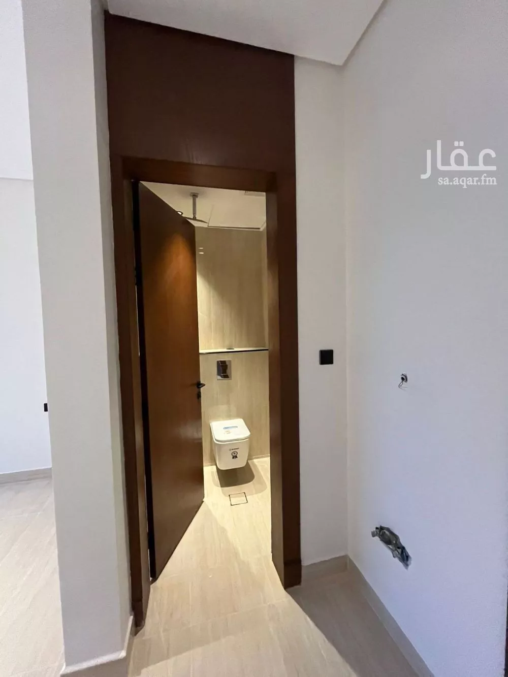 شقة 4 غرف في المهدية، الرياض 30