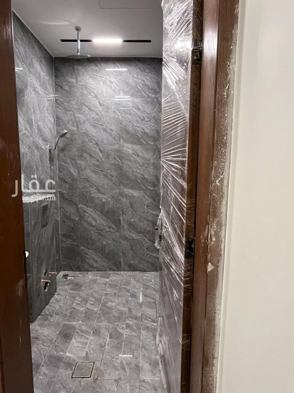 شقة 3 غرف في المهدية 4