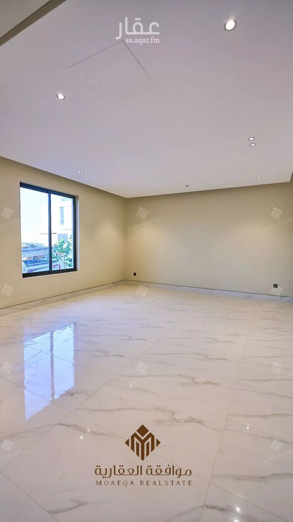 6 bedroom villa in Al Mahdiyyah 3