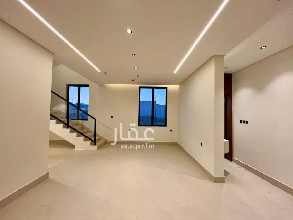 شقة 3 غرف في المهدية، الرياض 17