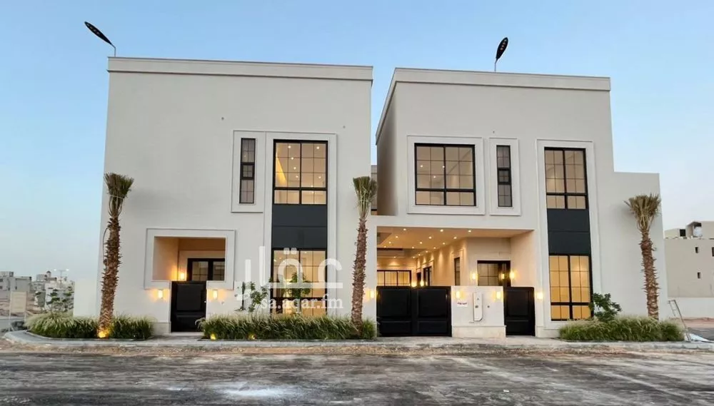 5 bedroom villa in Al Mahdiyyah 2