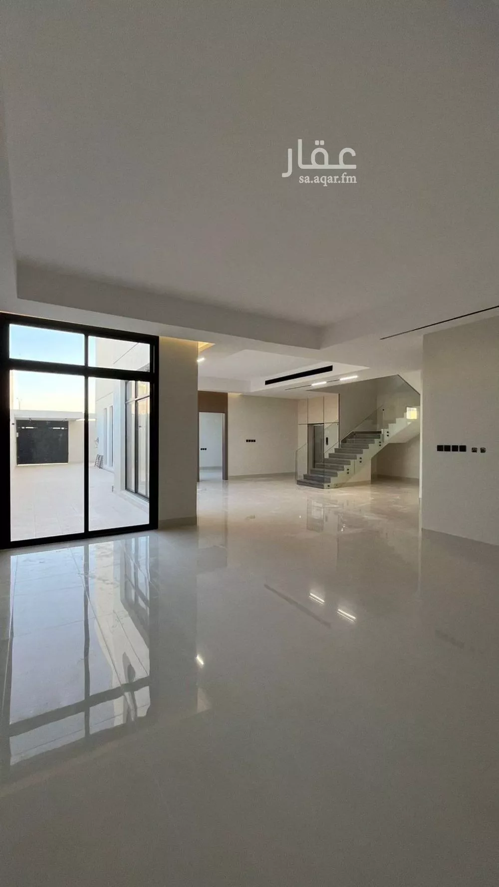 6 bedroom villa in Al Mahdiyyah 4