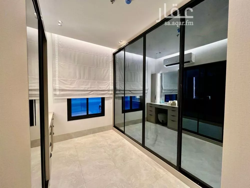 شقة 4 غرف في المهدية، الرياض 20