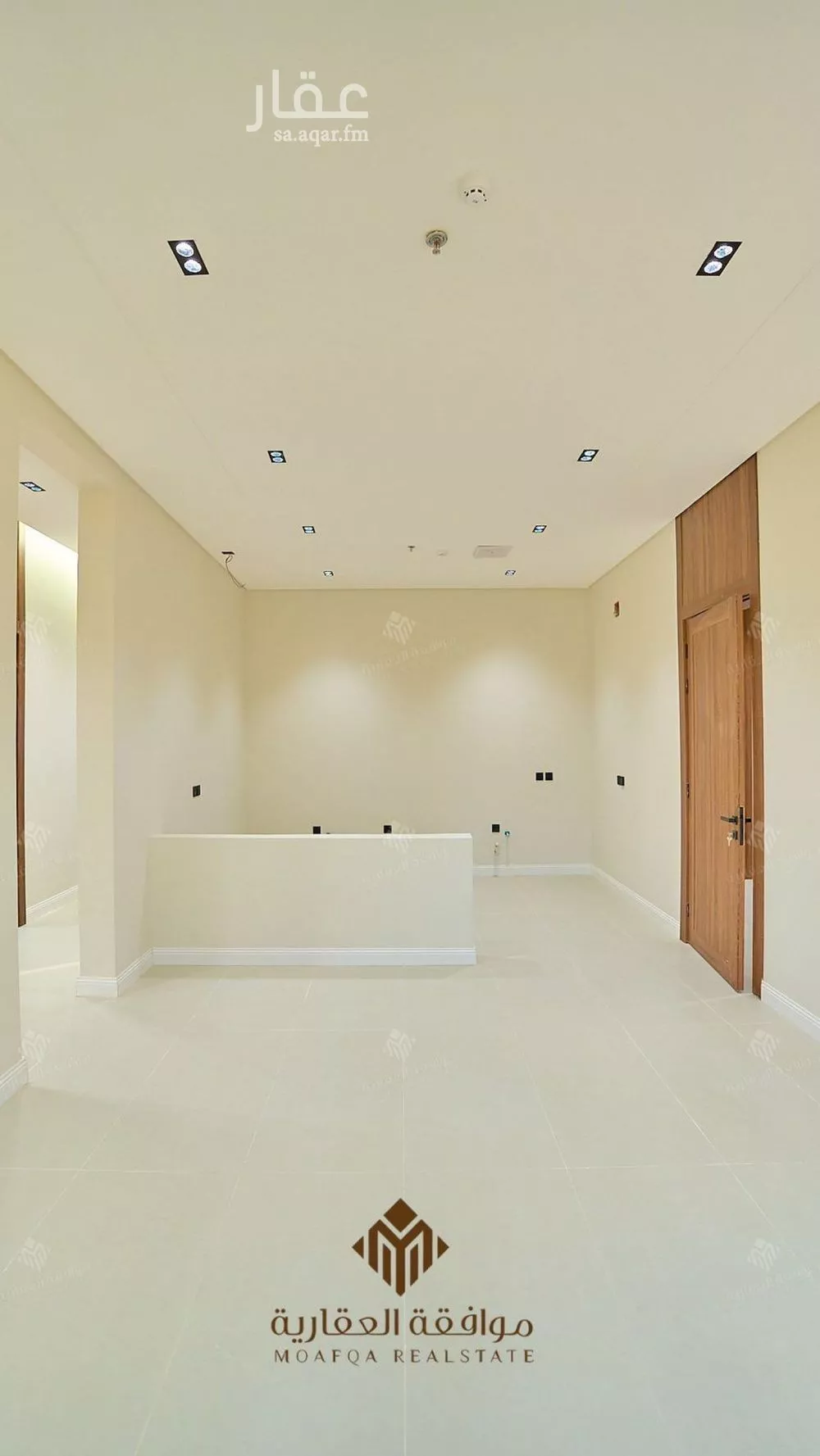 شقة 4 غرف في المهدية، الرياض 13