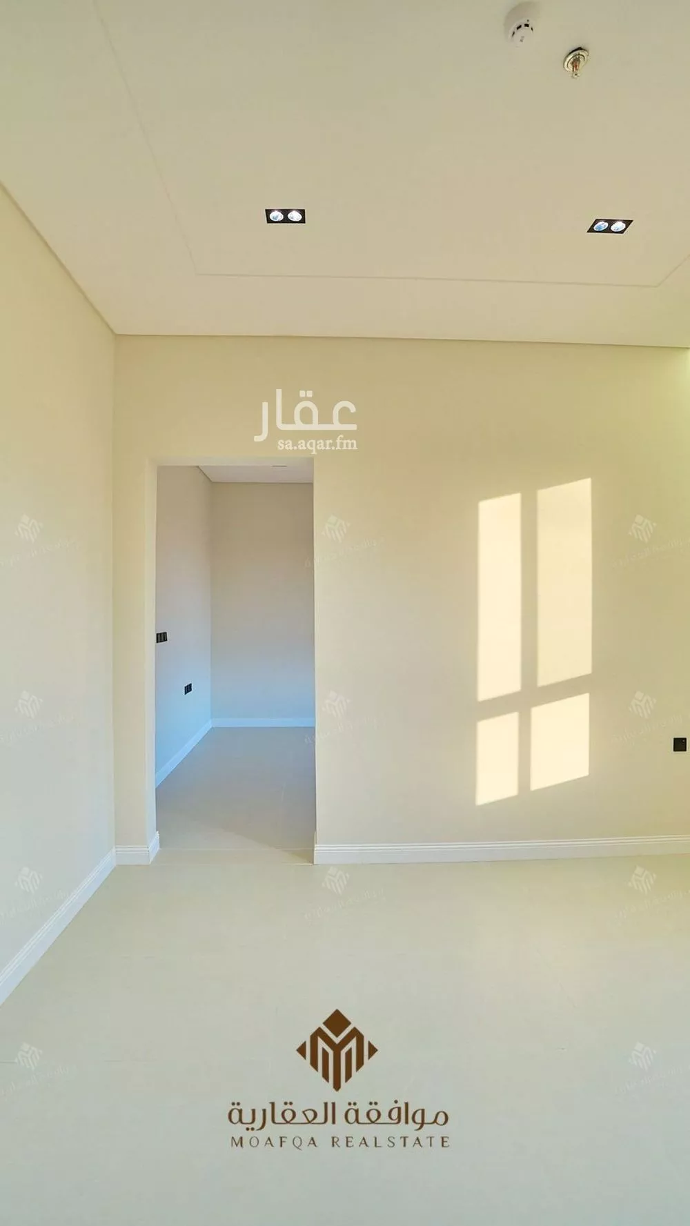 شقة 4 غرف في المهدية، الرياض 29