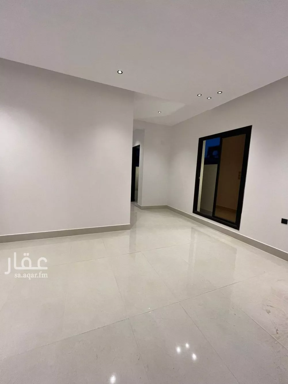 4 bedroom villa in Al Mahdiyyah, Riyadh 30