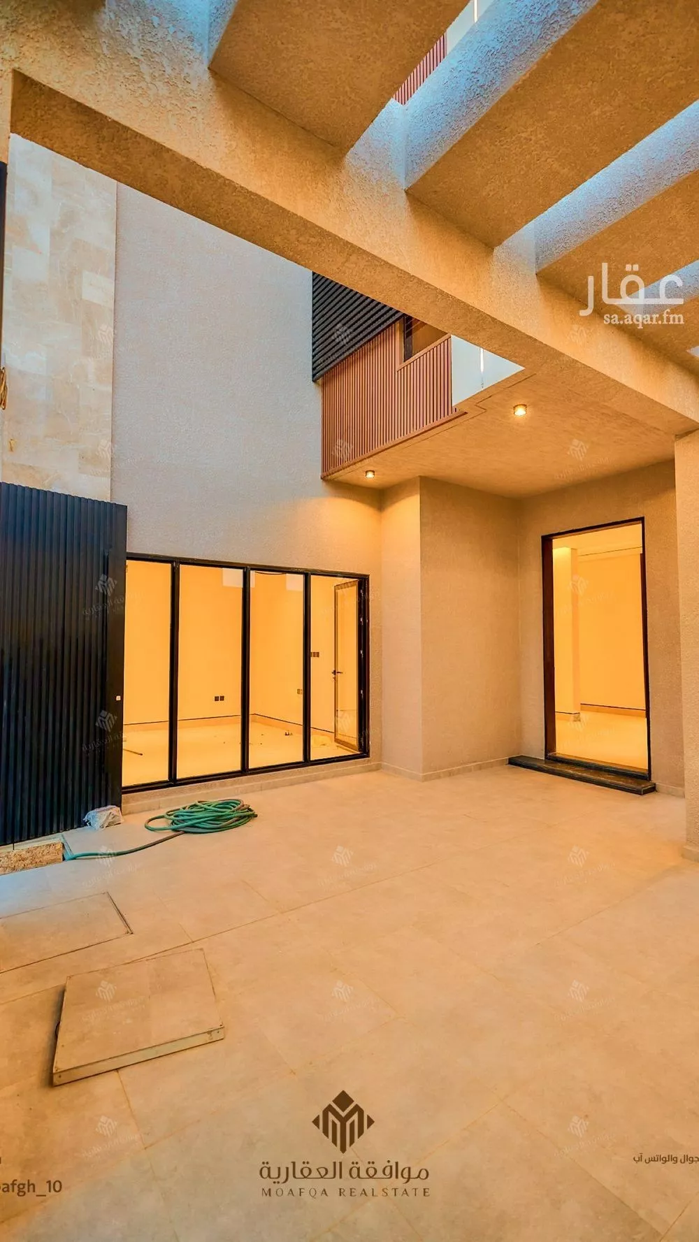 6 bedroom villa in Al Mahdiyyah 5