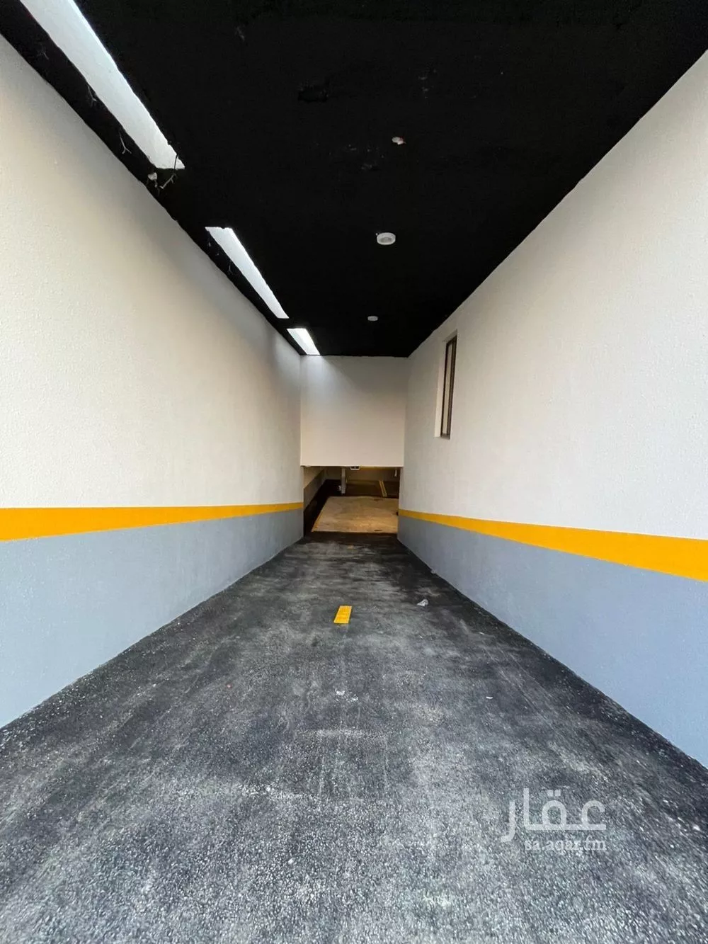 3 bedroom apartment in Al Mahdiyyah, Riyadh 7