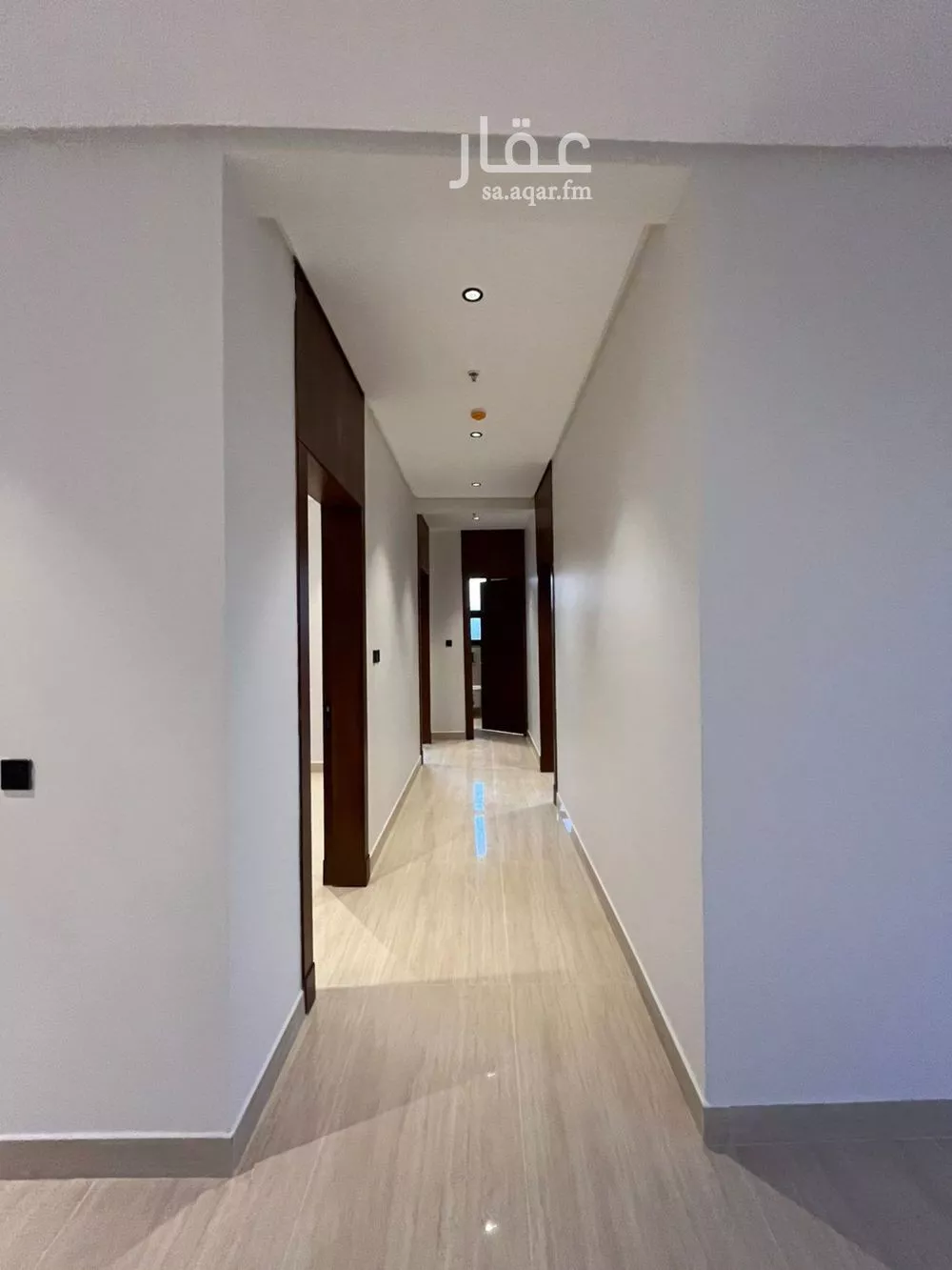 3 bedroom apartment in Al Mahdiyyah, Riyadh 19