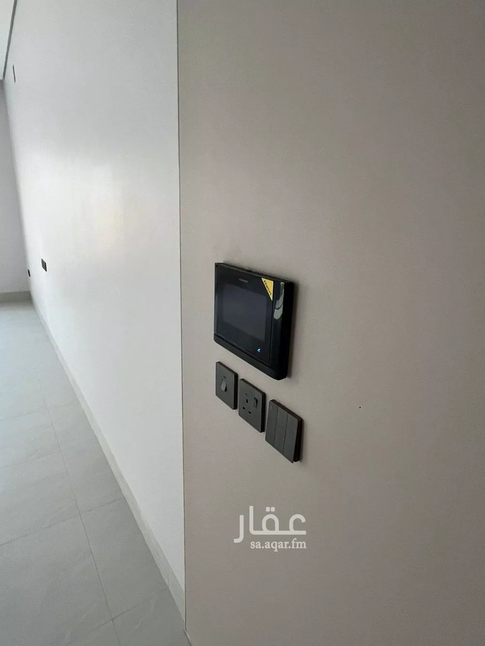 شقة 5 غرف في المهدية 3