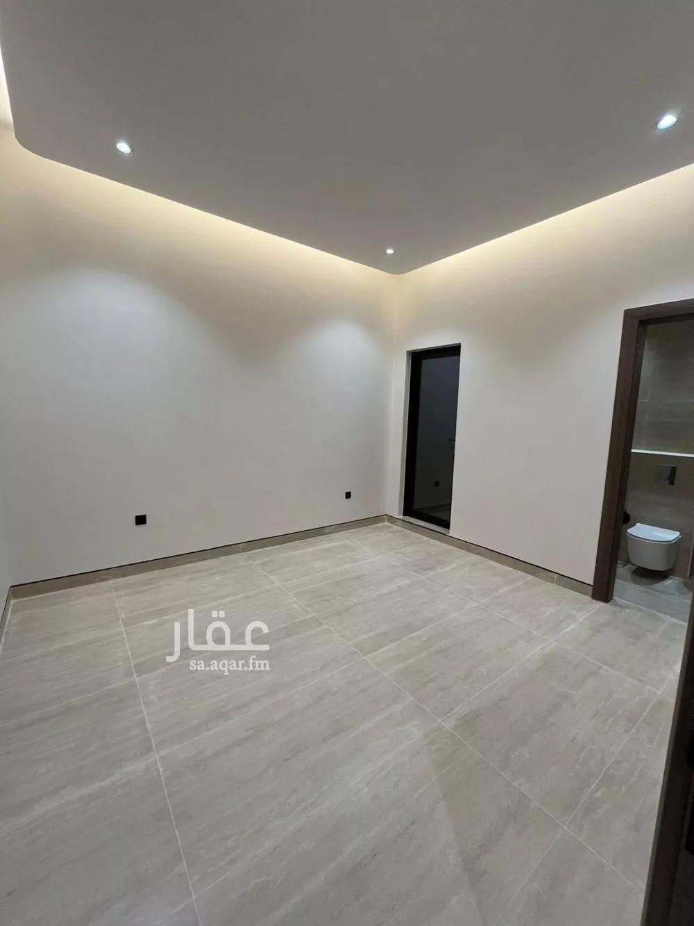 فيلا 5 غرف في المهدية 2