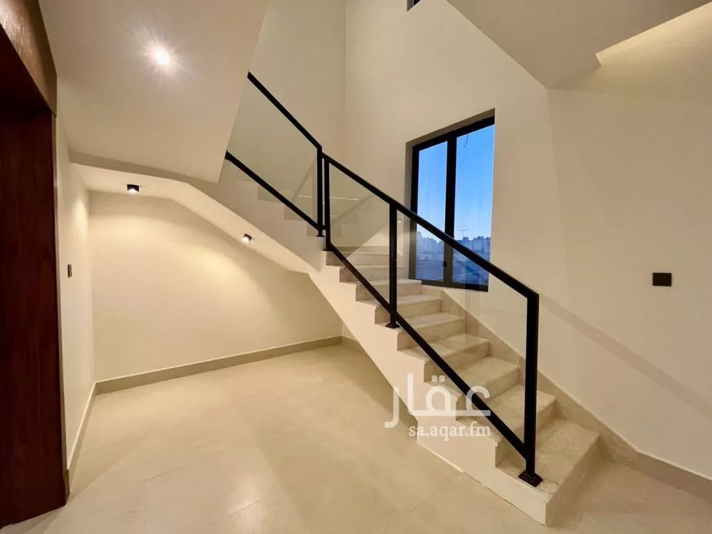 شقة 3 غرف في المهدية، الرياض 29