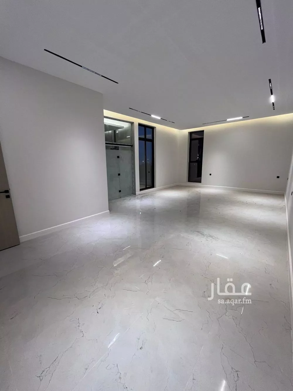 فيلا 6 غرف في المهدية 4