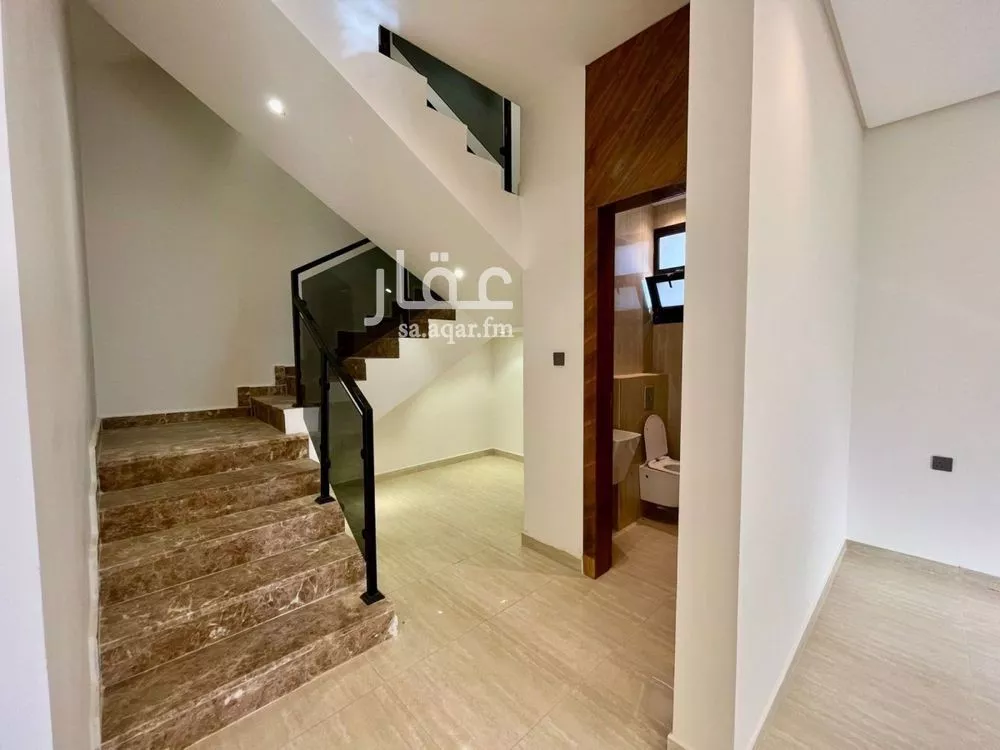 شقة 3 غرف في المهدية 5