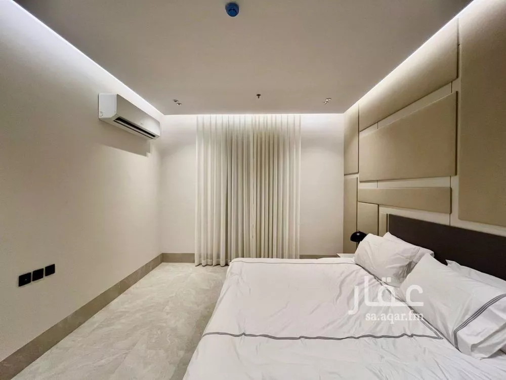 شقة 4 غرف في المهدية، الرياض 26