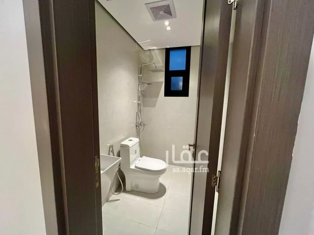 شقة 4 غرف في المهدية، الرياض 24