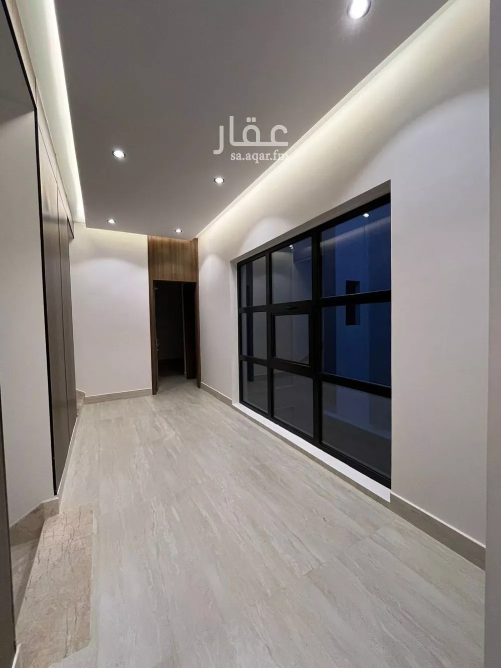 فيلا 5 غرف في المهدية 4