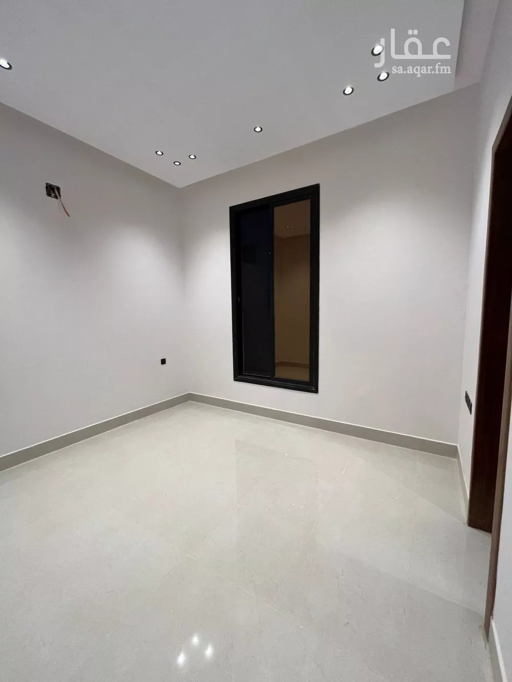 4 bedroom villa in Al Mahdiyyah, Riyadh 15