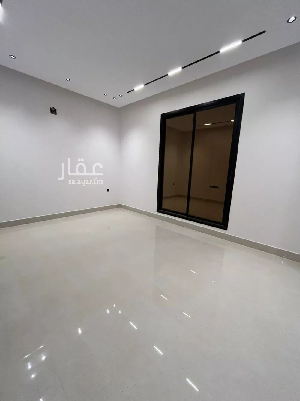 4 bedroom villa in Al Mahdiyyah, Riyadh 24