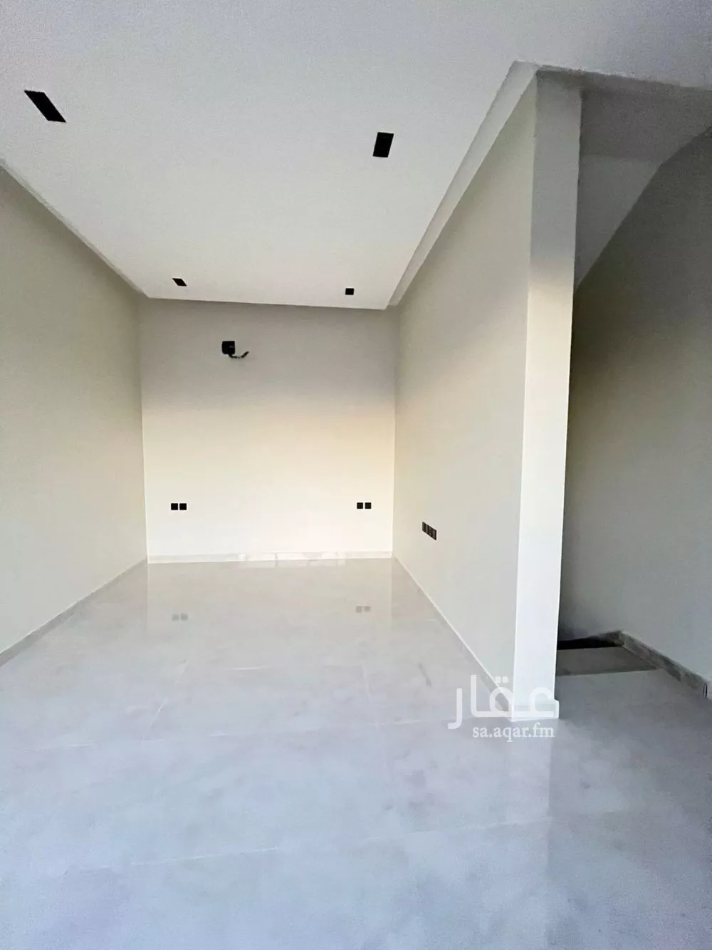 6 bedroom villa in Al Mahdiyyah 3
