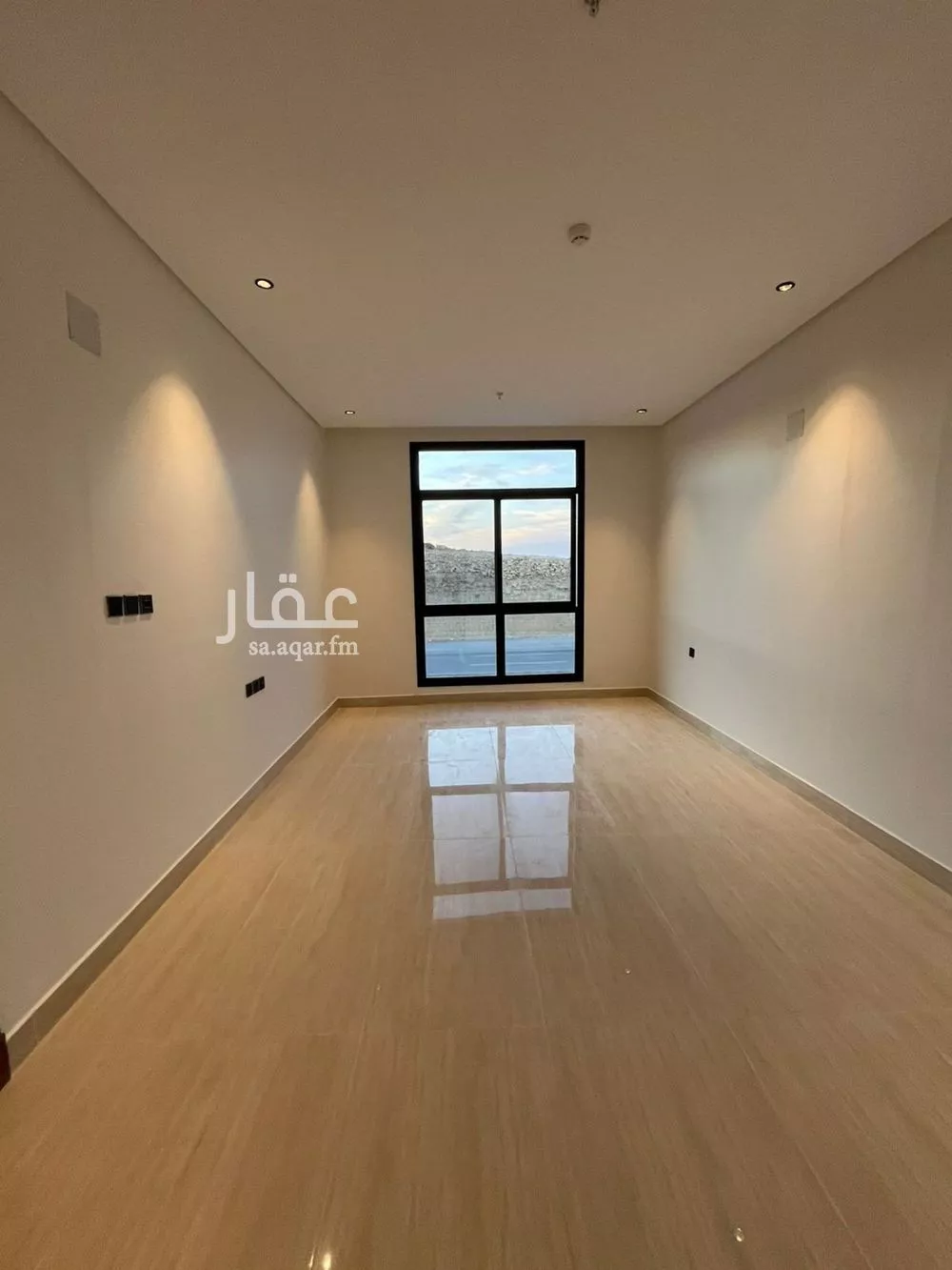3 bedroom apartment in Al Mahdiyyah, Riyadh 27