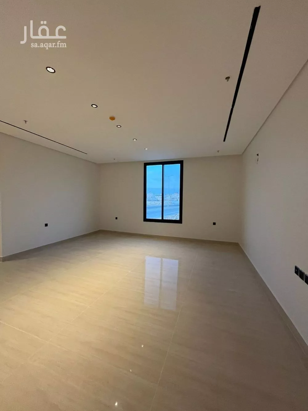 شقة 4 غرف في المهدية، الرياض 9