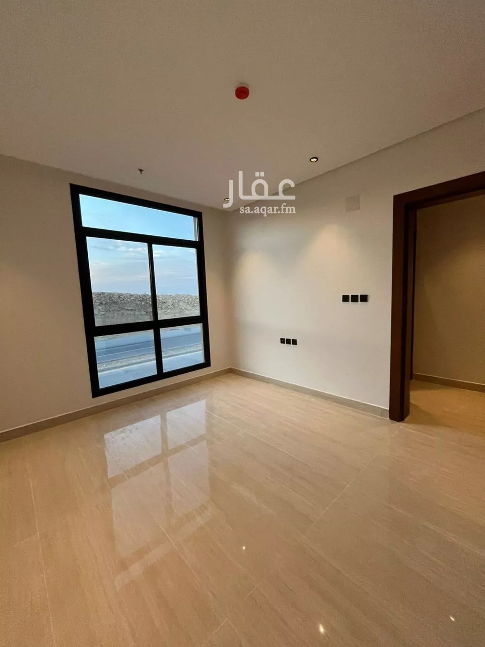 شقة 4 غرف في المهدية، الرياض 21