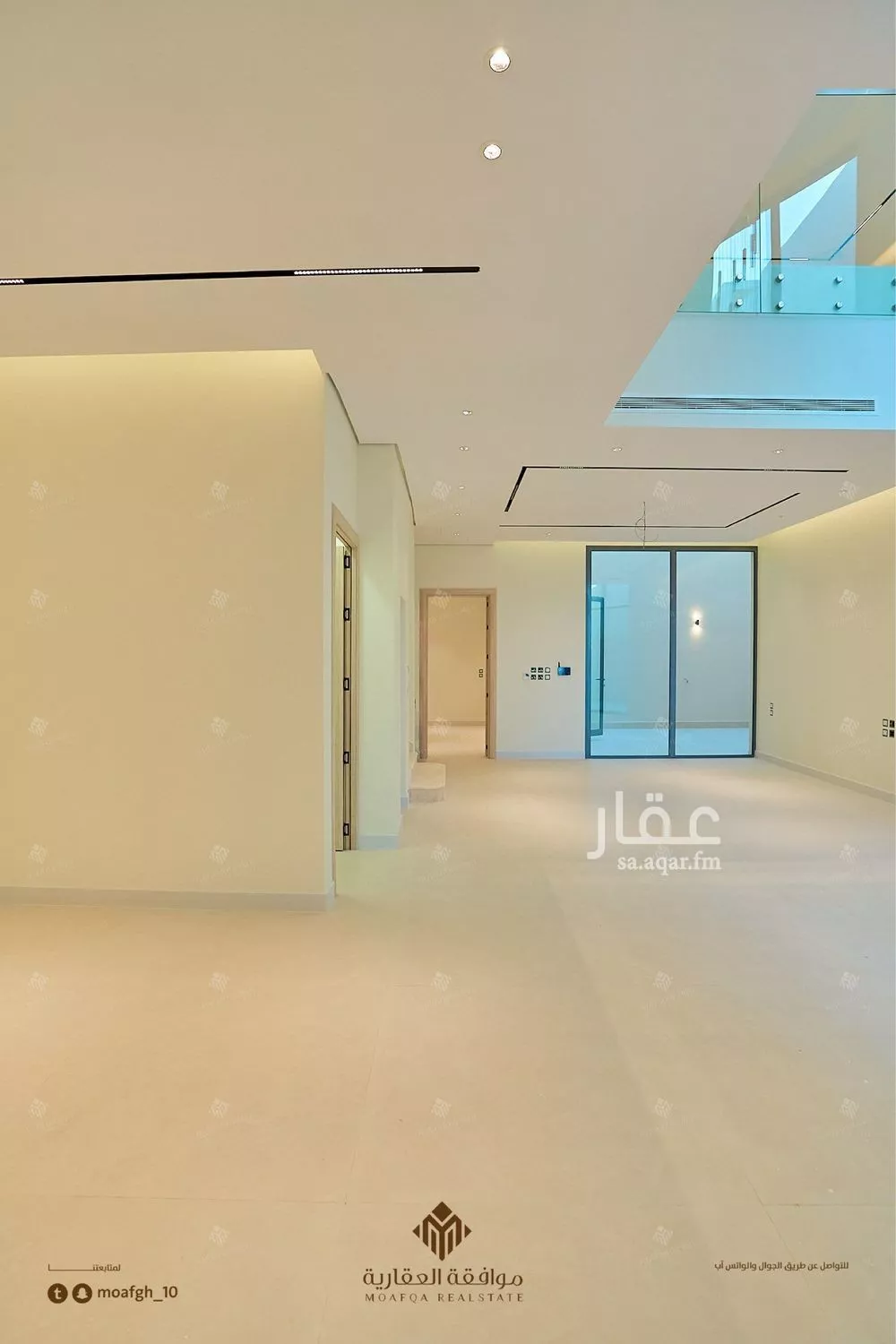 5 bedroom villa in Al Mahdiyyah 5