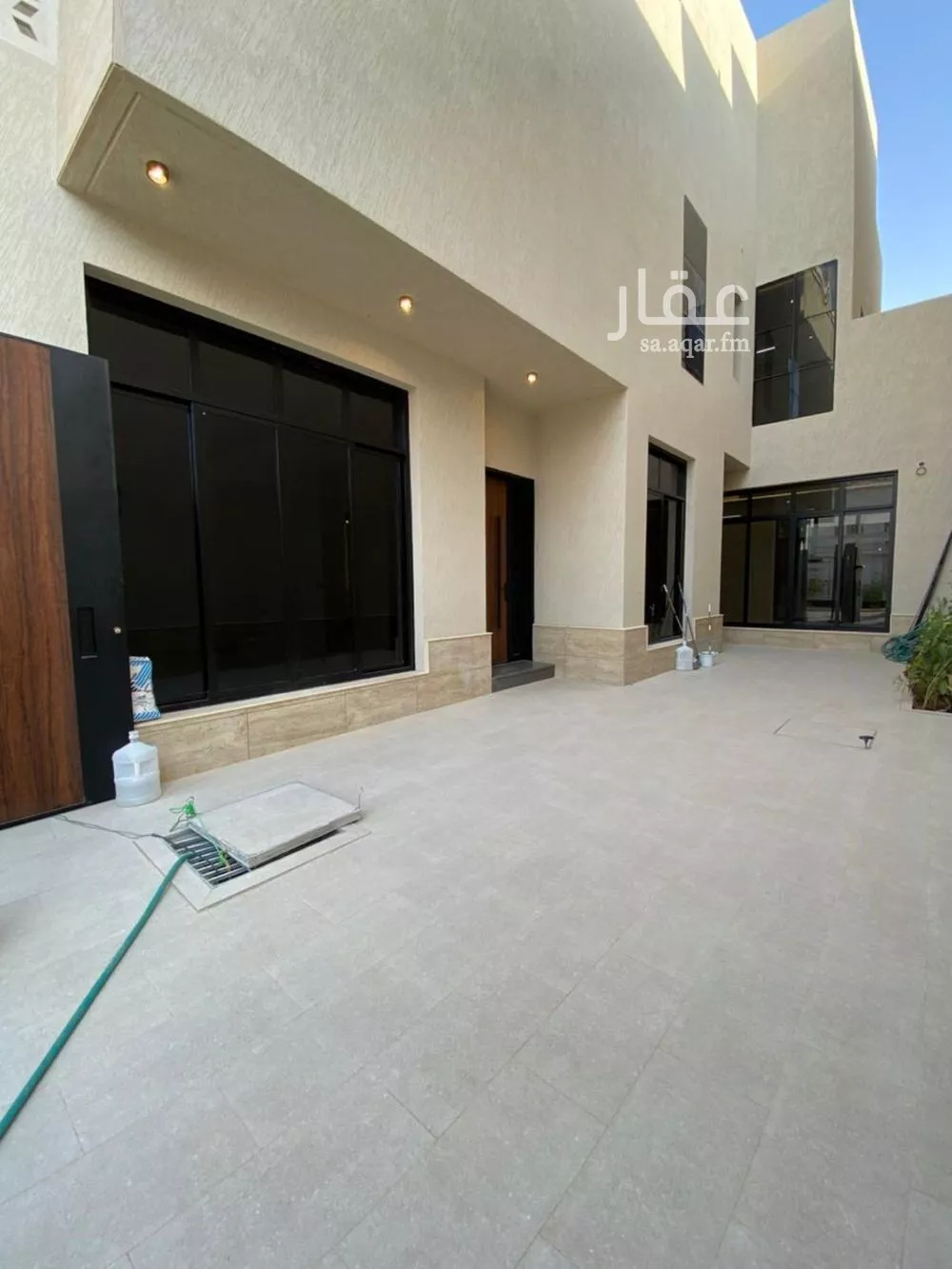 5 bedroom villa in Al Mahdiyyah 5