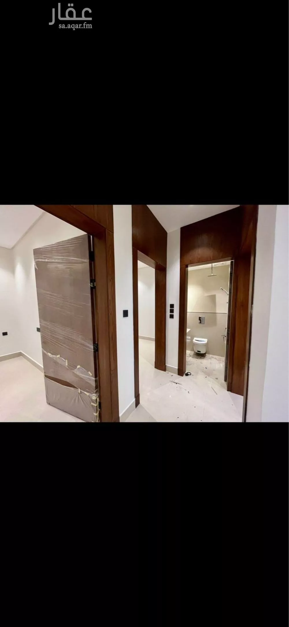 شقة 3 غرف في المهدية، الرياض 10