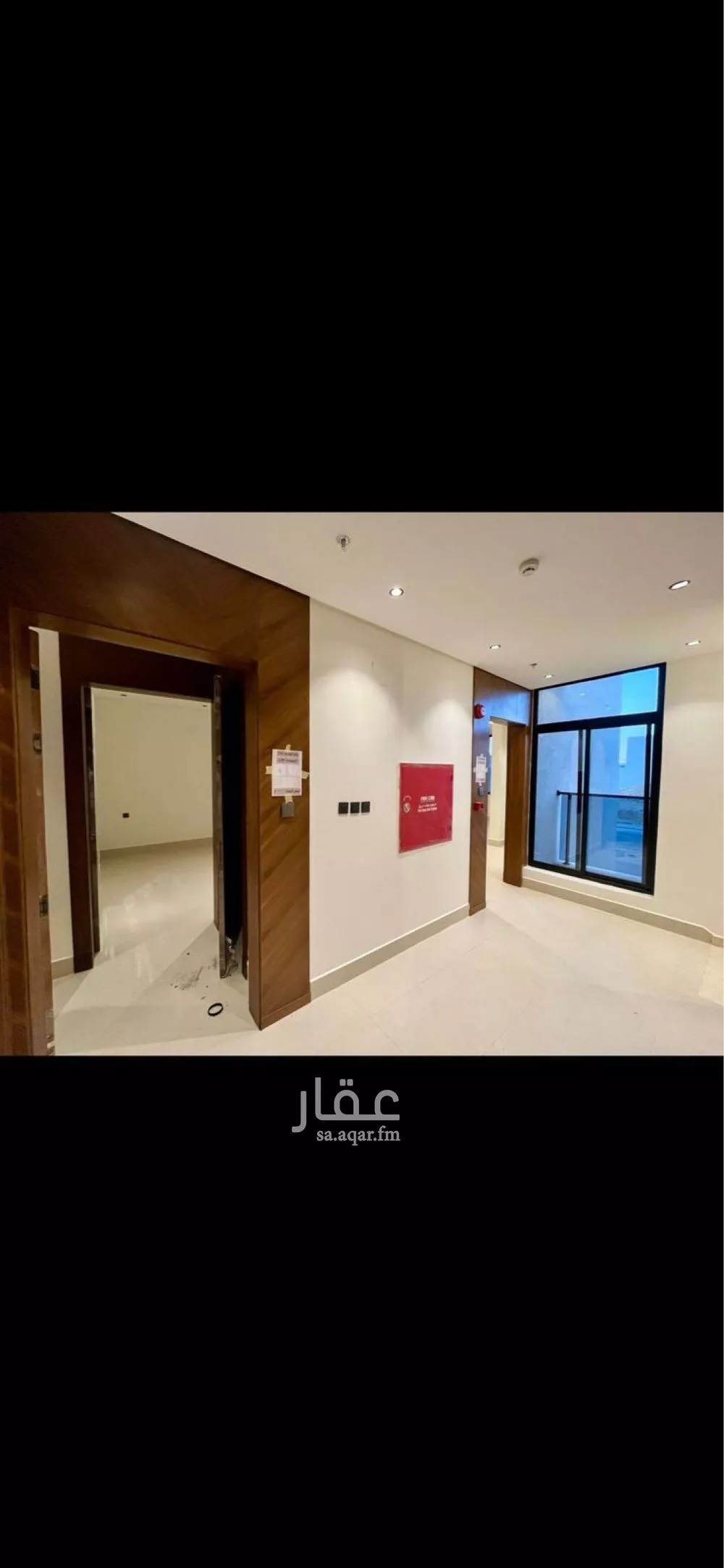 شقة 3 غرف في المهدية، الرياض 24