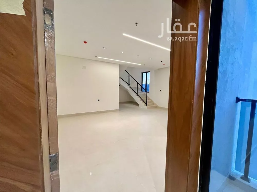شقة 3 غرف في المهدية، الرياض 25