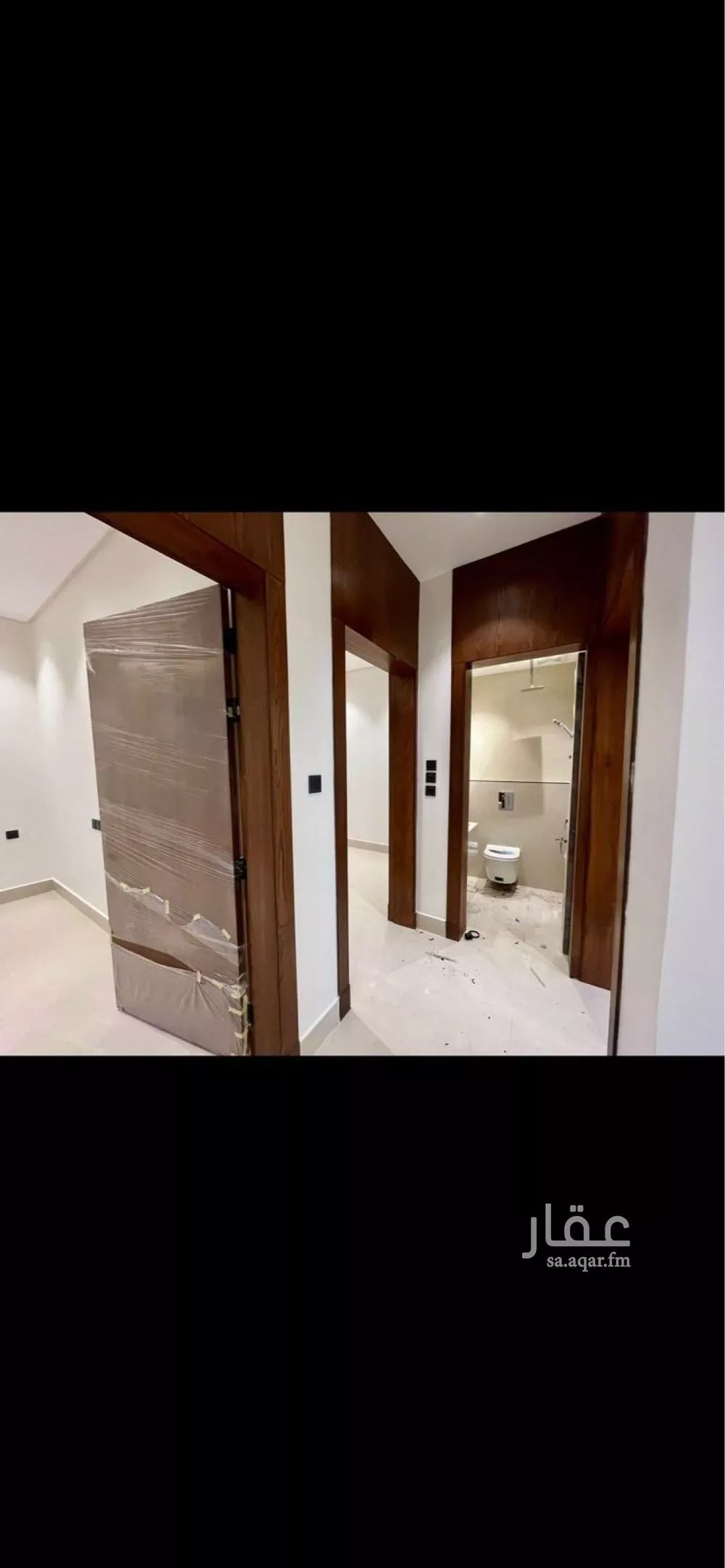 شقة 3 غرف في المهدية، الرياض 30