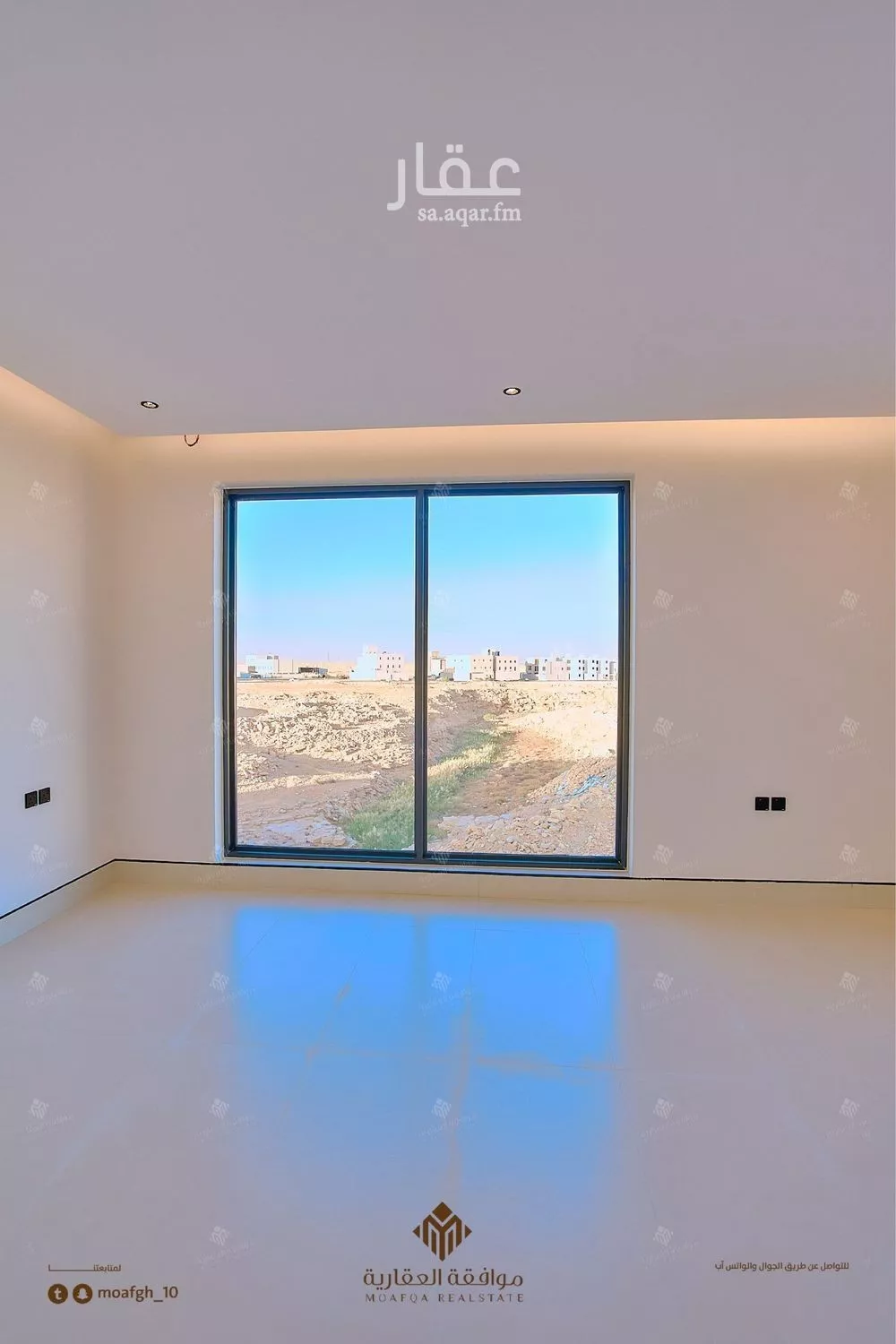 6 bedroom villa in Al Mahdiyyah 4