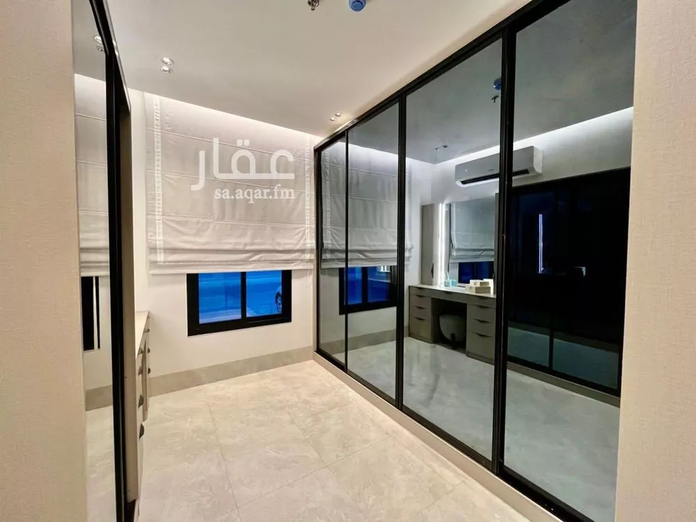 شقة 4 غرف في المهدية، الرياض 27