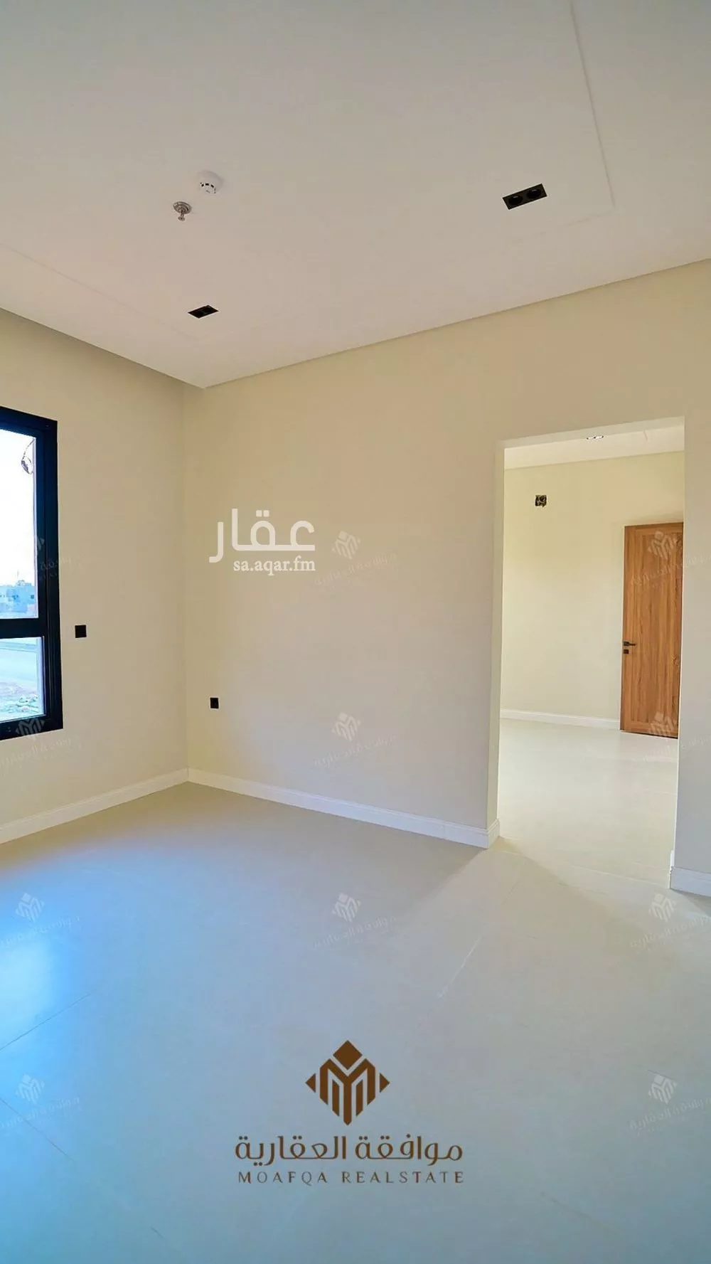 شقة 4 غرف في المهدية، الرياض 19