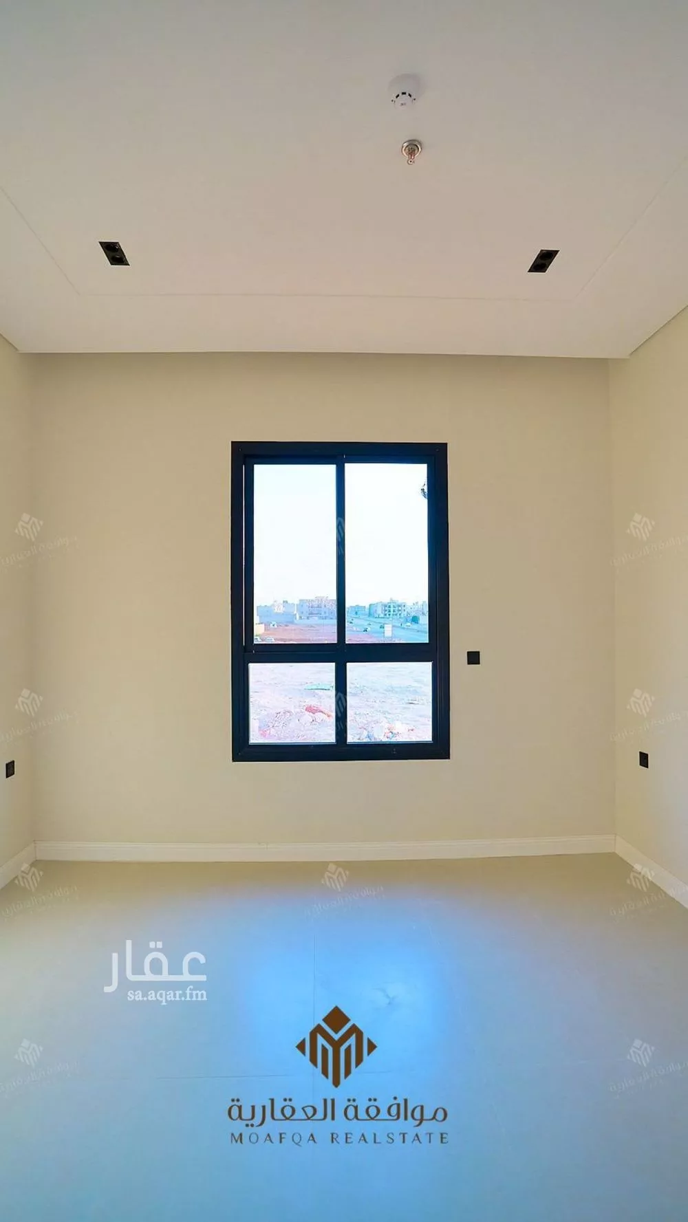 شقة 4 غرف في المهدية، الرياض 26