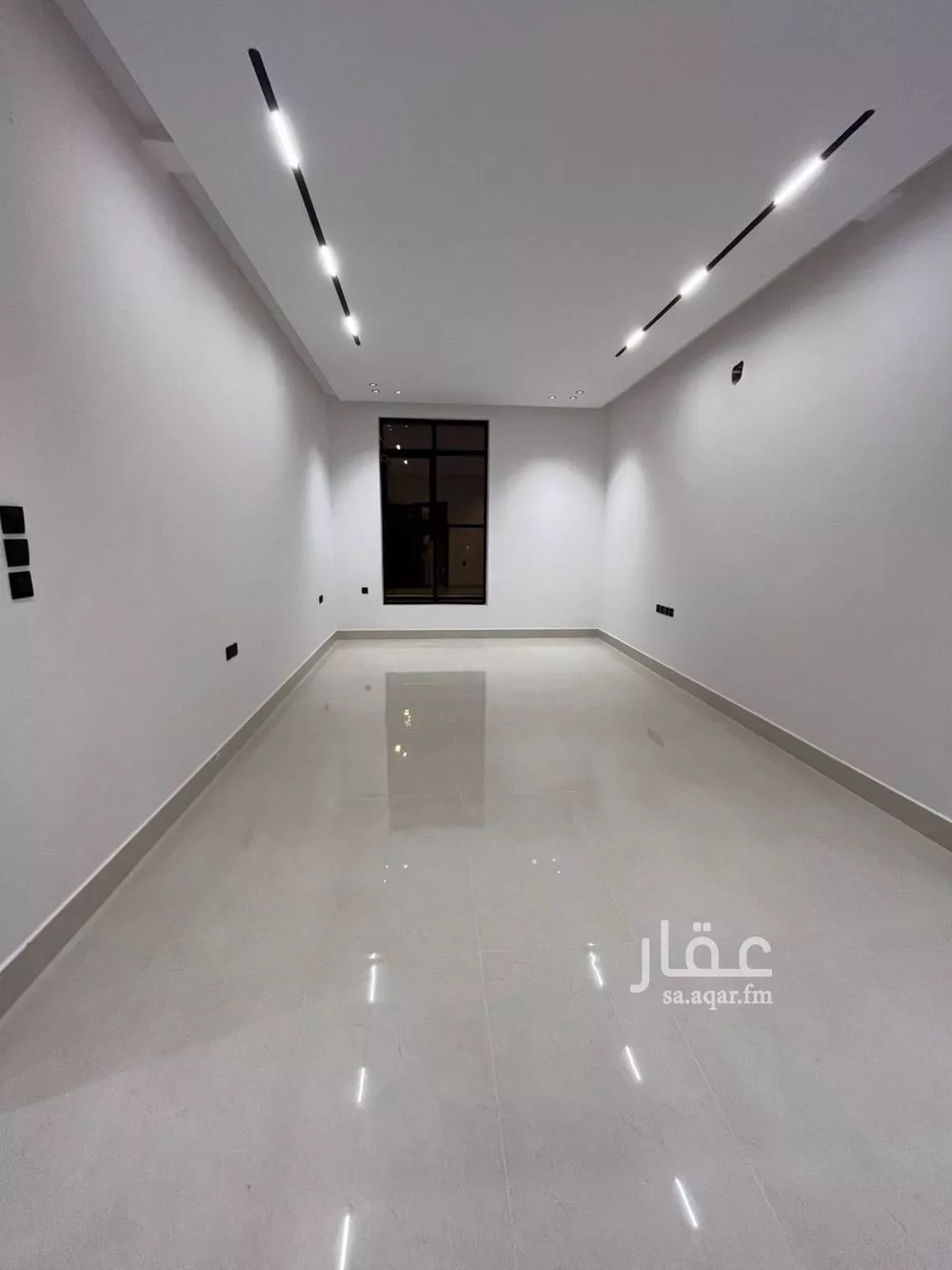 4 bedroom villa in Al Mahdiyyah, Riyadh 10