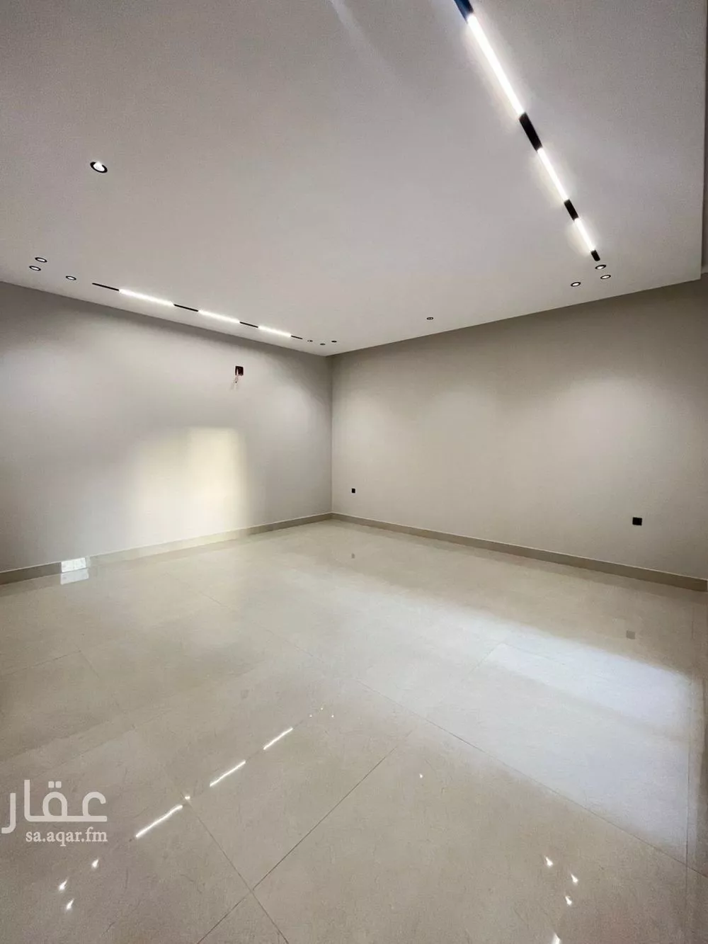 6 bedroom villa in Al Mahdiyyah 5