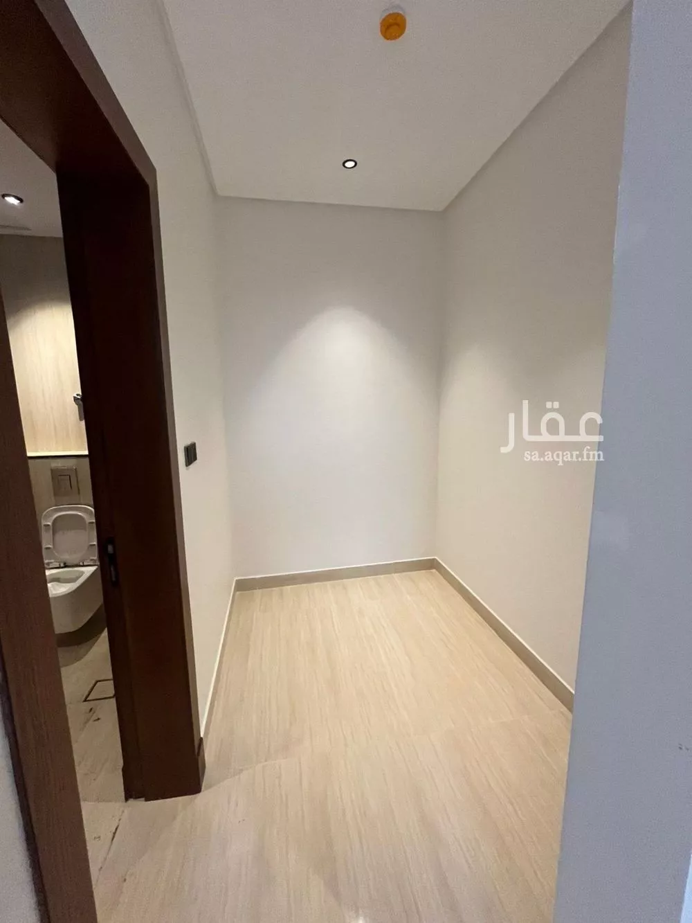 3 bedroom apartment in Al Mahdiyyah, Riyadh 14