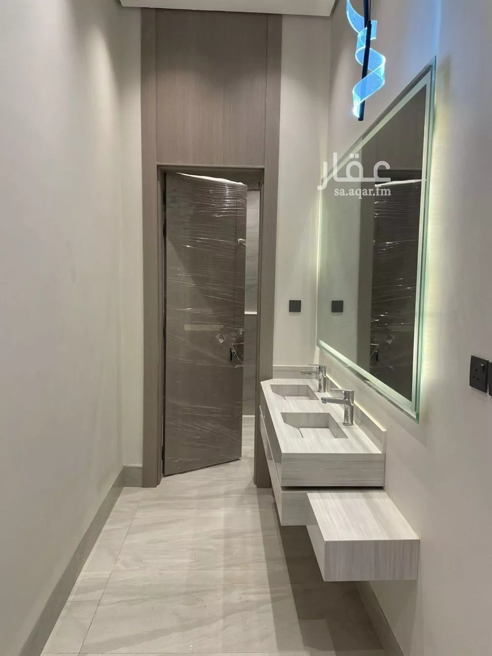 فيلا 5 غرف في المهدية 5