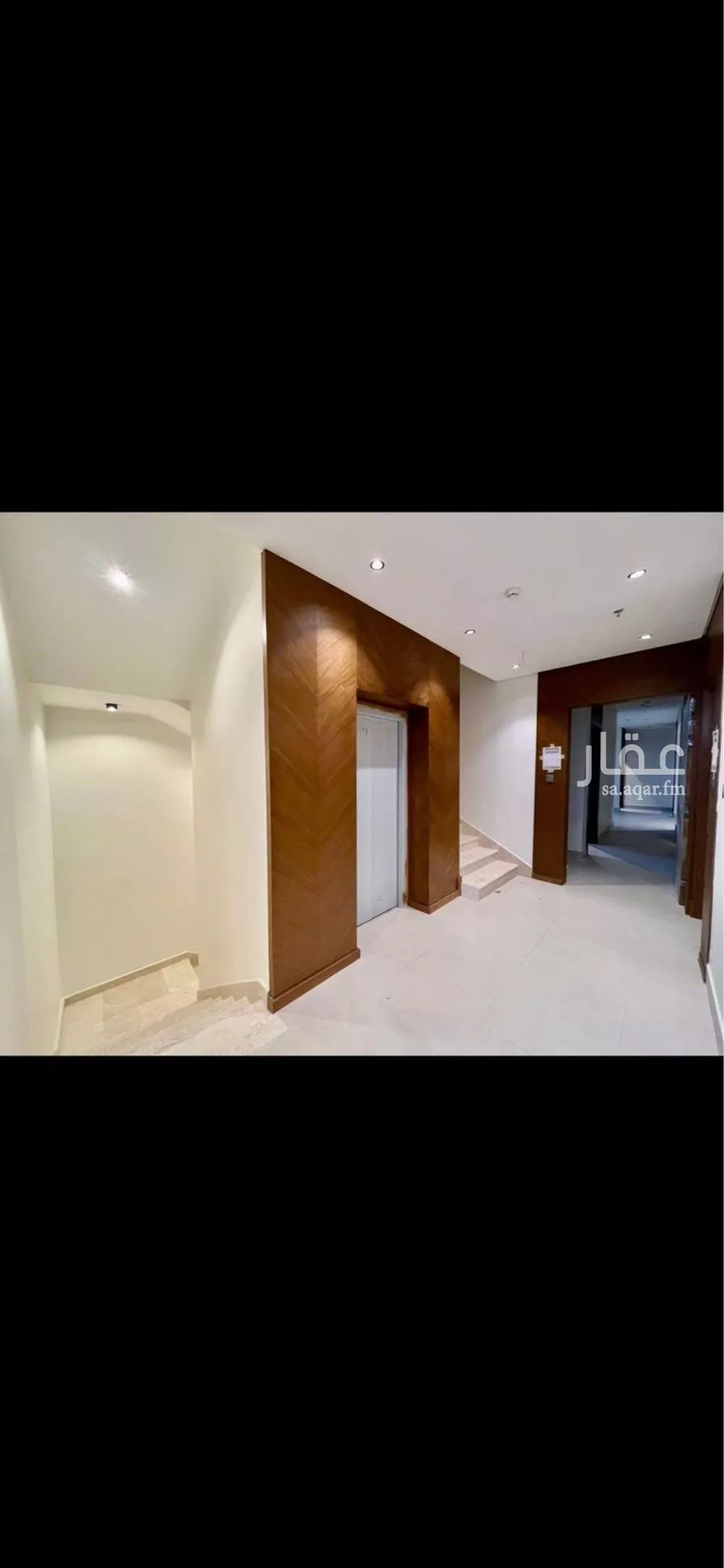 شقة 3 غرف في المهدية، الرياض 26