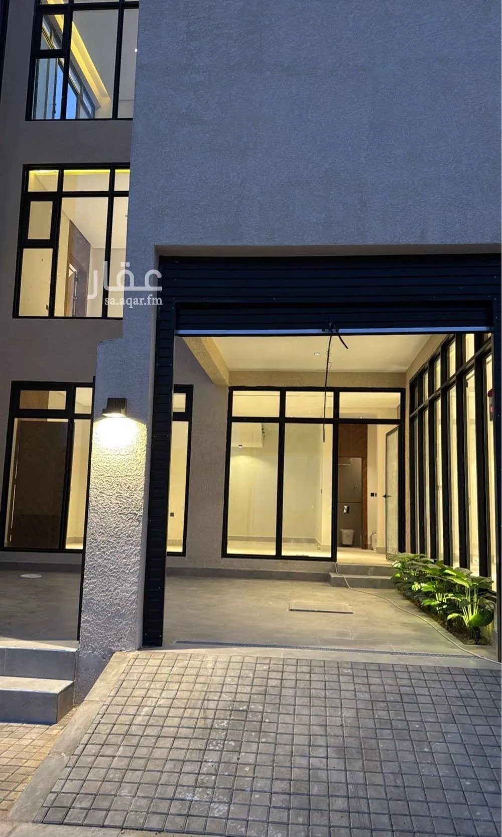 5 bedroom villa in Al Mahdiyyah 4