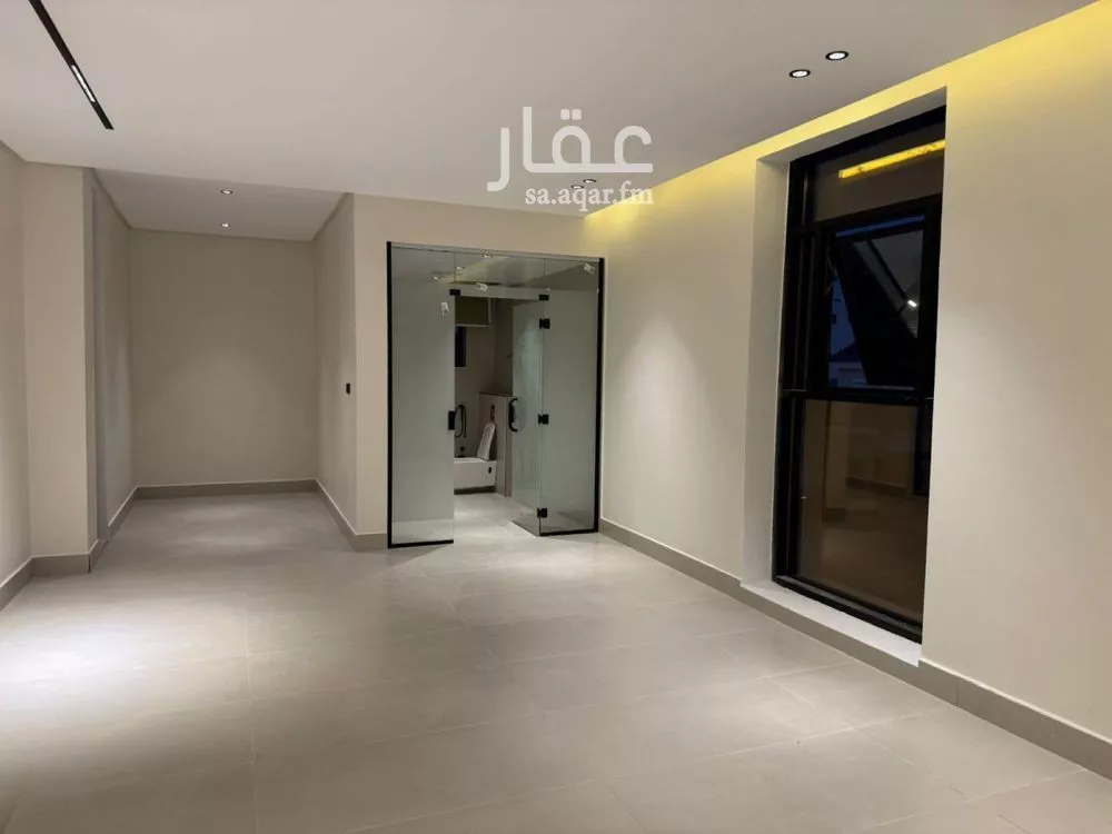 5 bedroom villa in Al Mahdiyyah 5