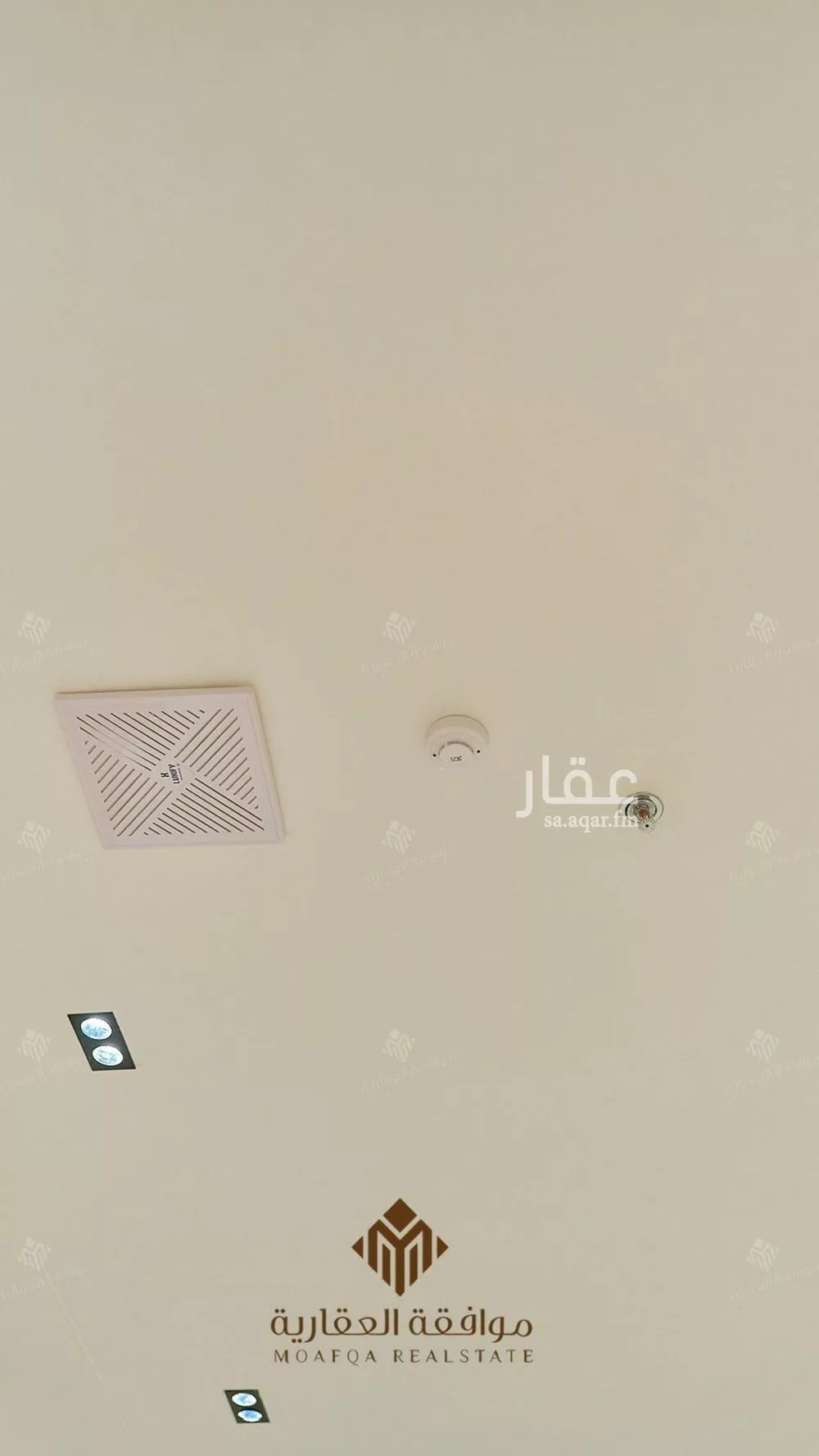 شقة 4 غرف في المهدية، الرياض 27